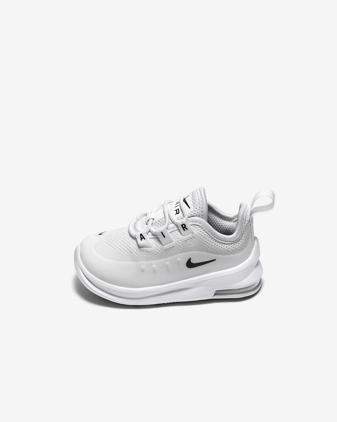 Nike Air Max Axis (TD) 婴童运动童鞋-NIKE 中文官方网站