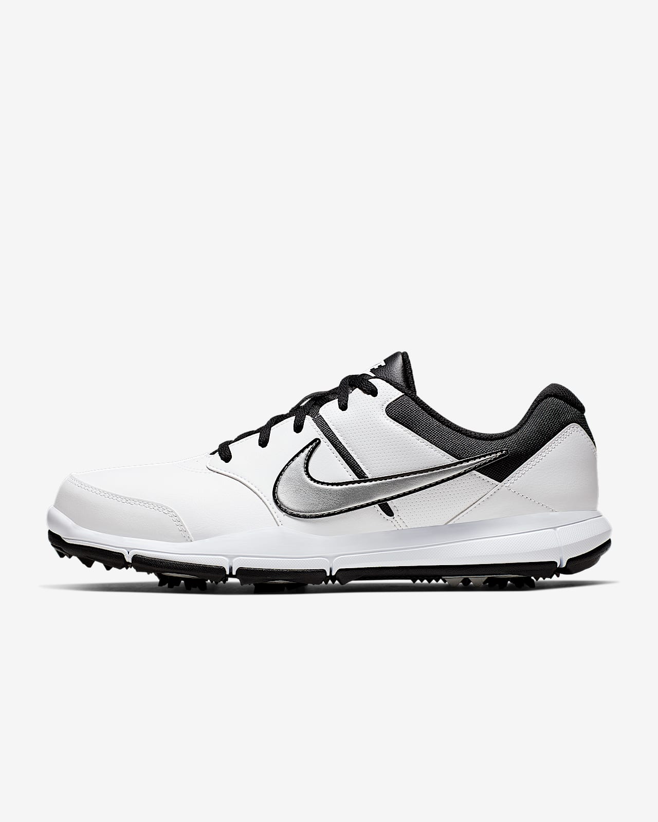 Nike golf shoes durasport sales 4