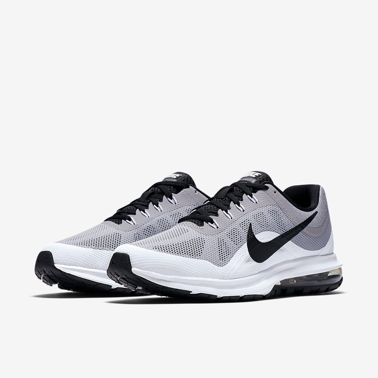 Mens nike air max hotsell dynasty 2