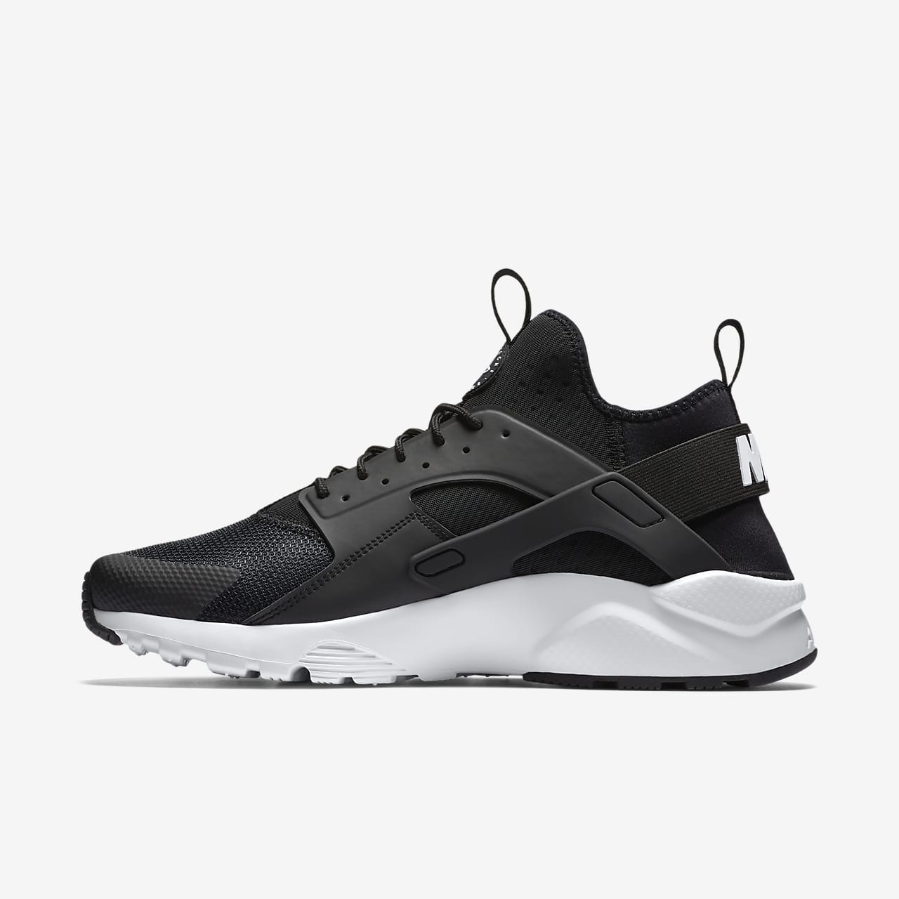 Nike Air Huarache Run Ultra 男子运动鞋-NIKE 中文官方网站