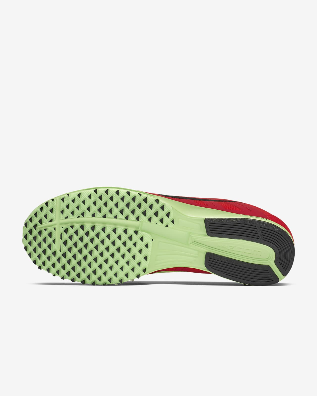 Nike on sale speed racer