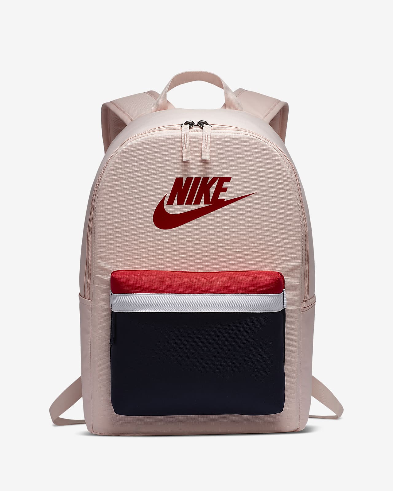 Nike Heritage 2.0 双肩包