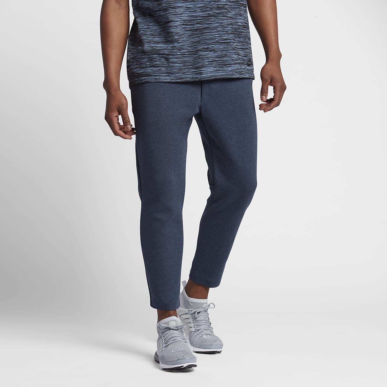 Nike Sportswear Tech Fleece 男子长裤