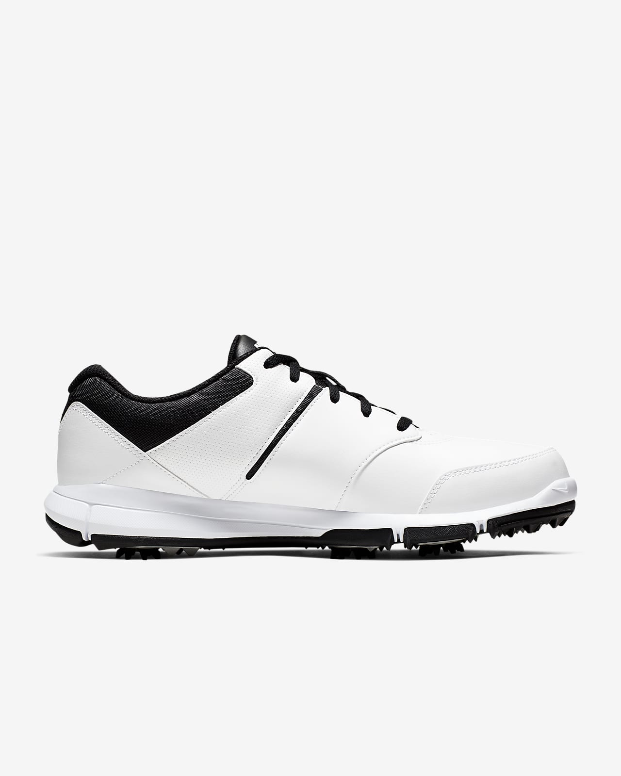 Nike Durasport 4 (W) 男子高尔夫球鞋（宽版）-NIKE 中文官方网站