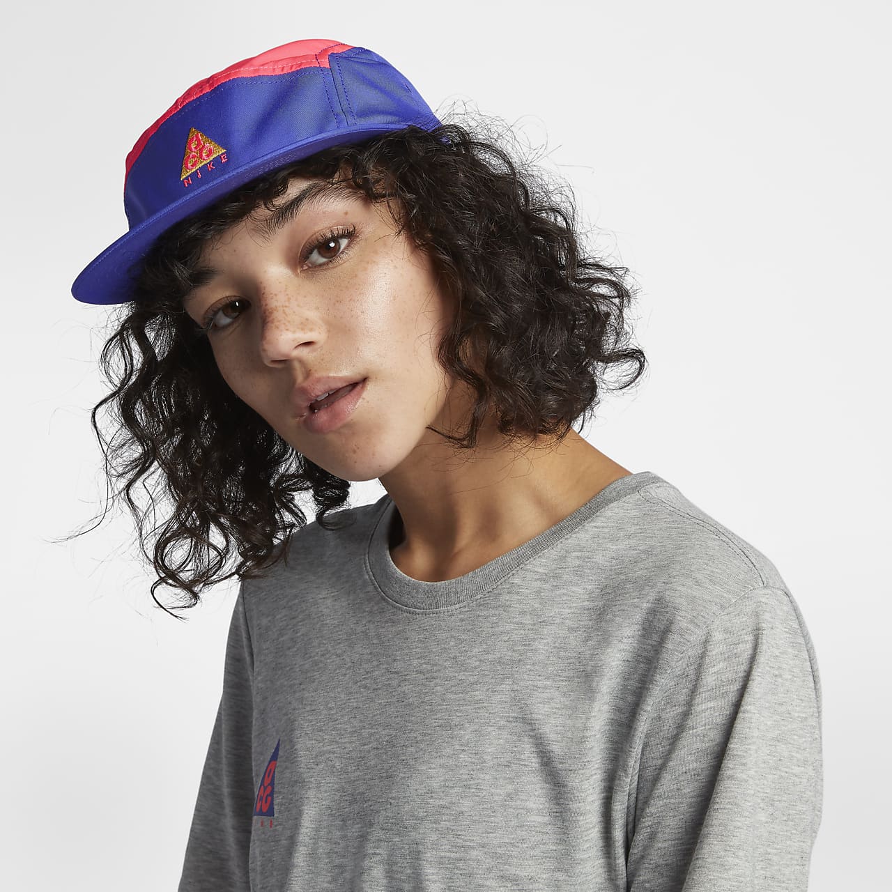 nike acg aw84 可调节运动帽