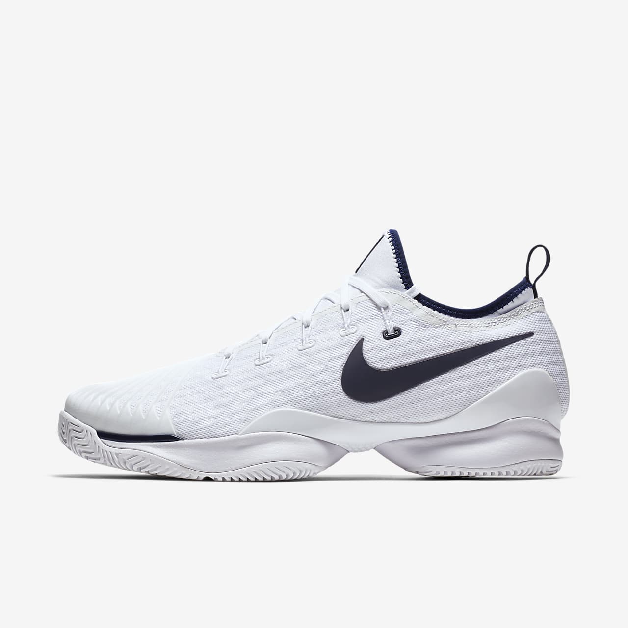 Nike air zoom ultra hot sale react