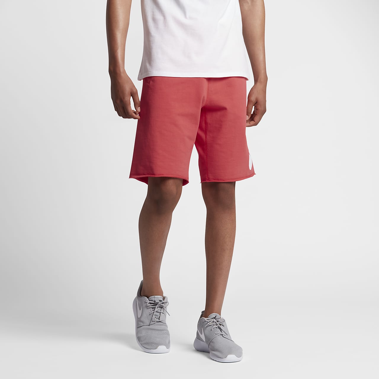 Nike Sportswear 男子短裤