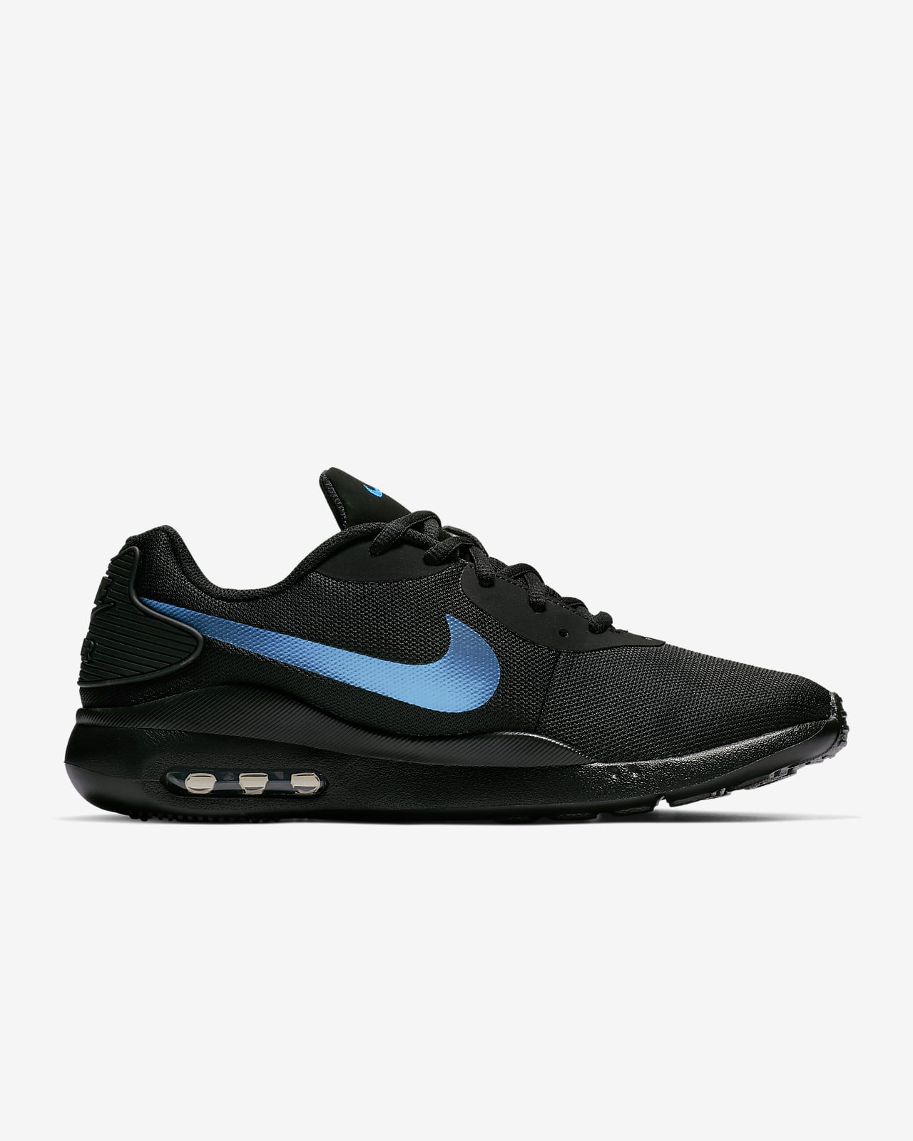 nike air max oketo