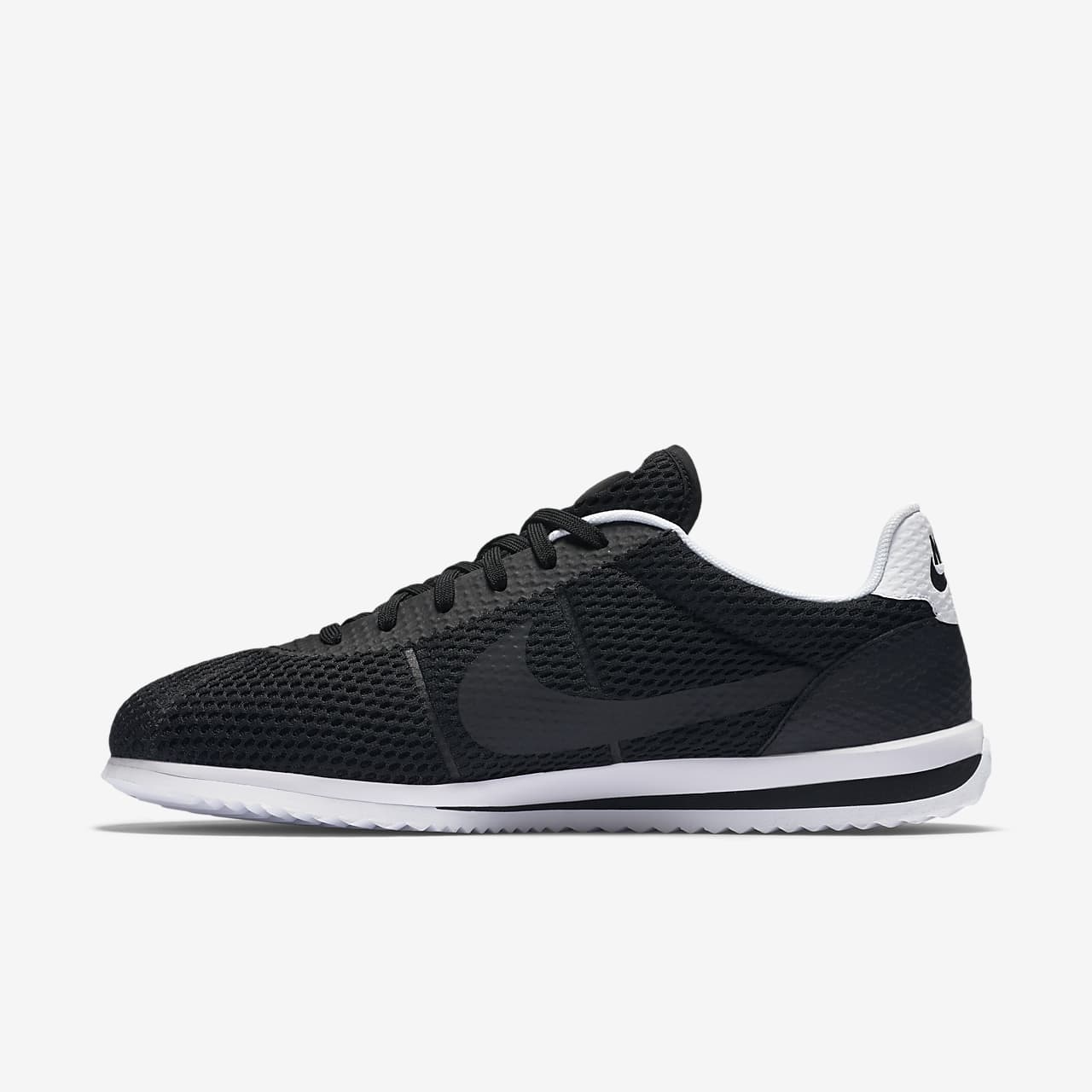 Nike cortez ultra top br homme