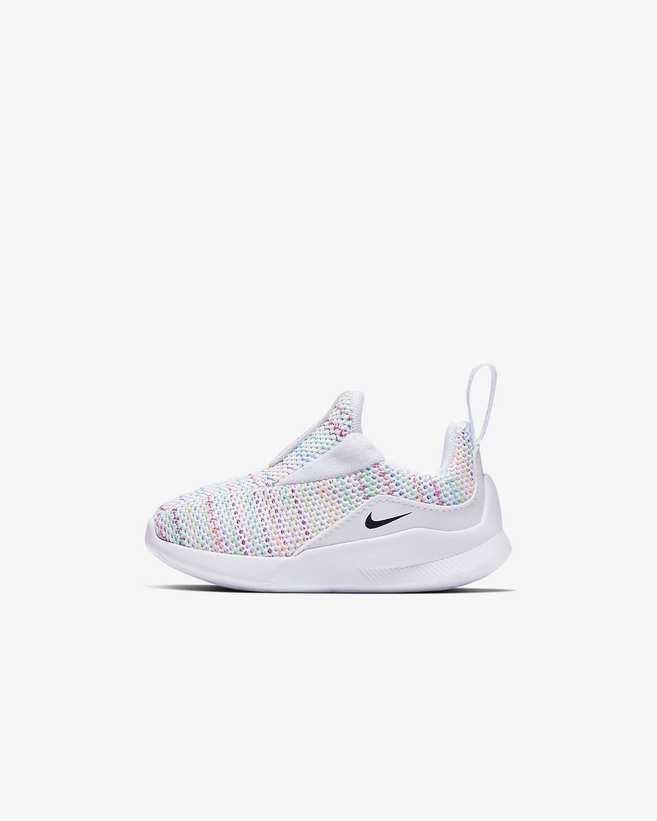 Nike viale hotsell space dye