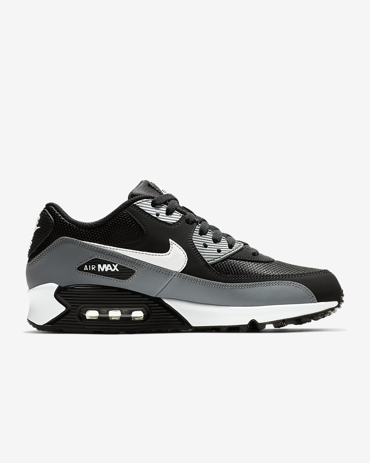 nike air max 90 essential