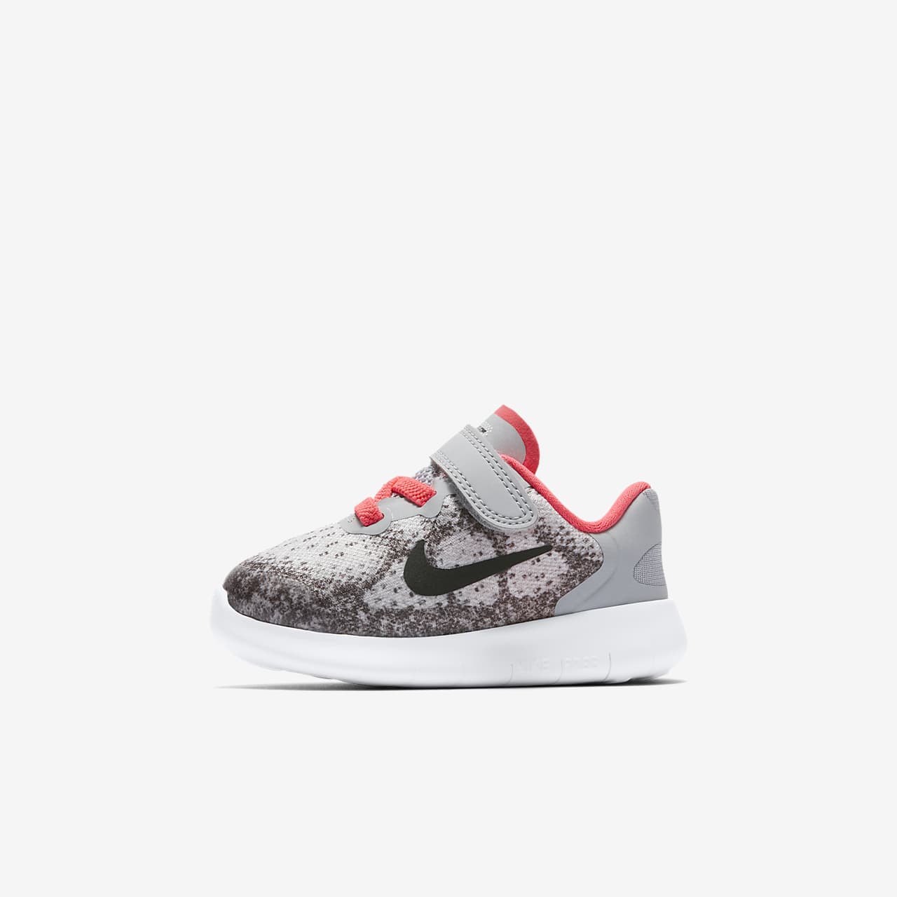 Nike free rn 2017 baby clearance