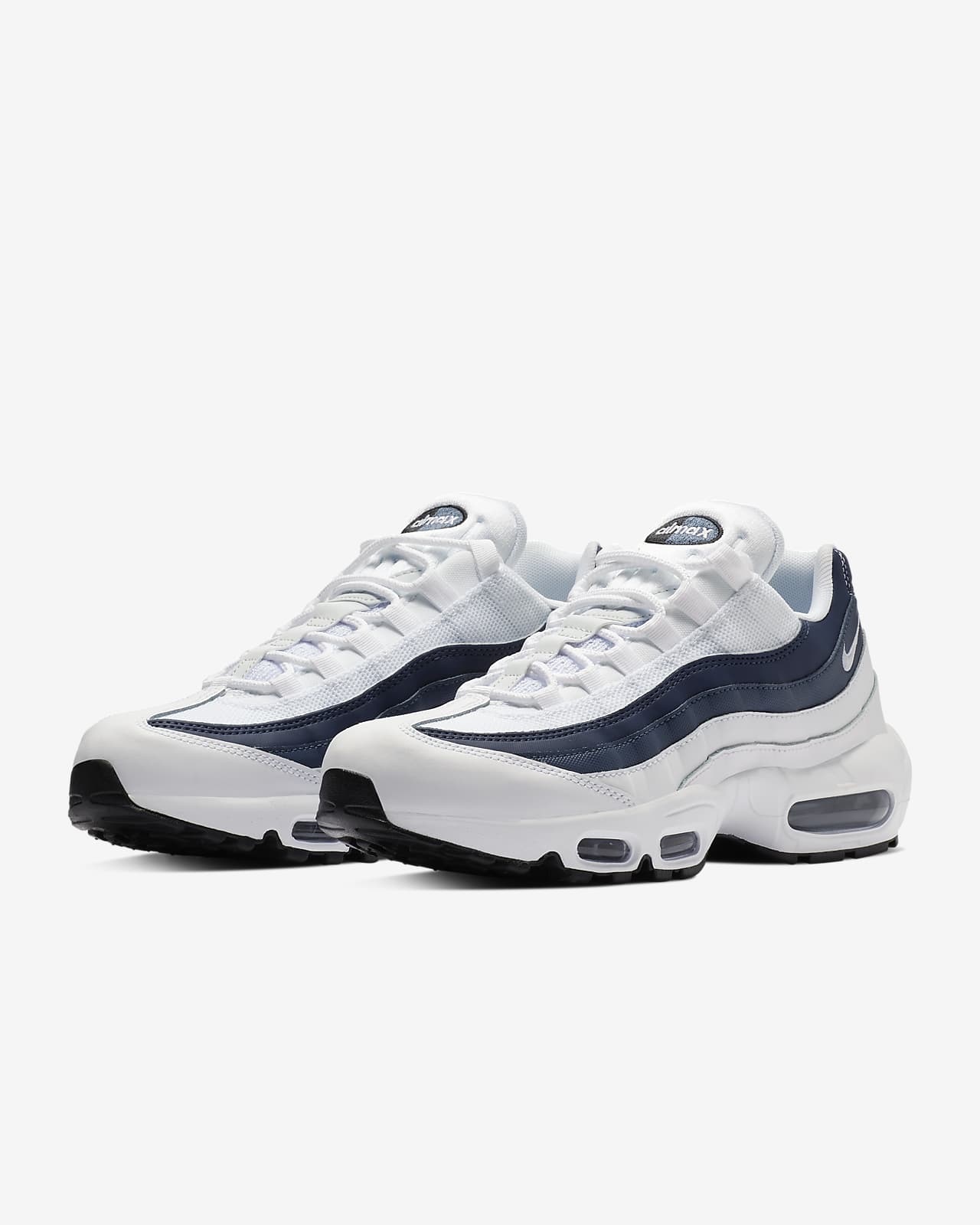 nike air max 95 essential