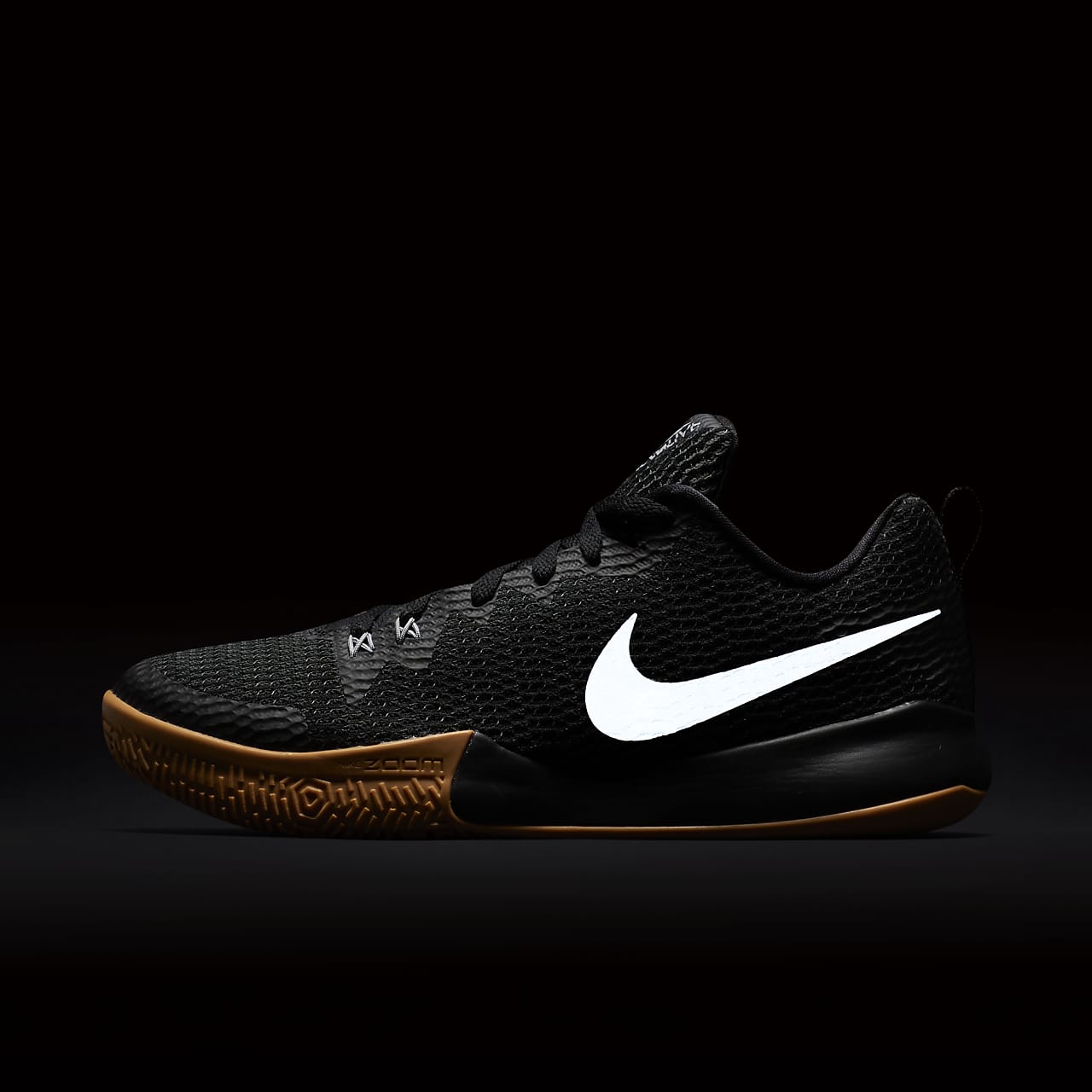 Nike Zoom Live II EP NIKE