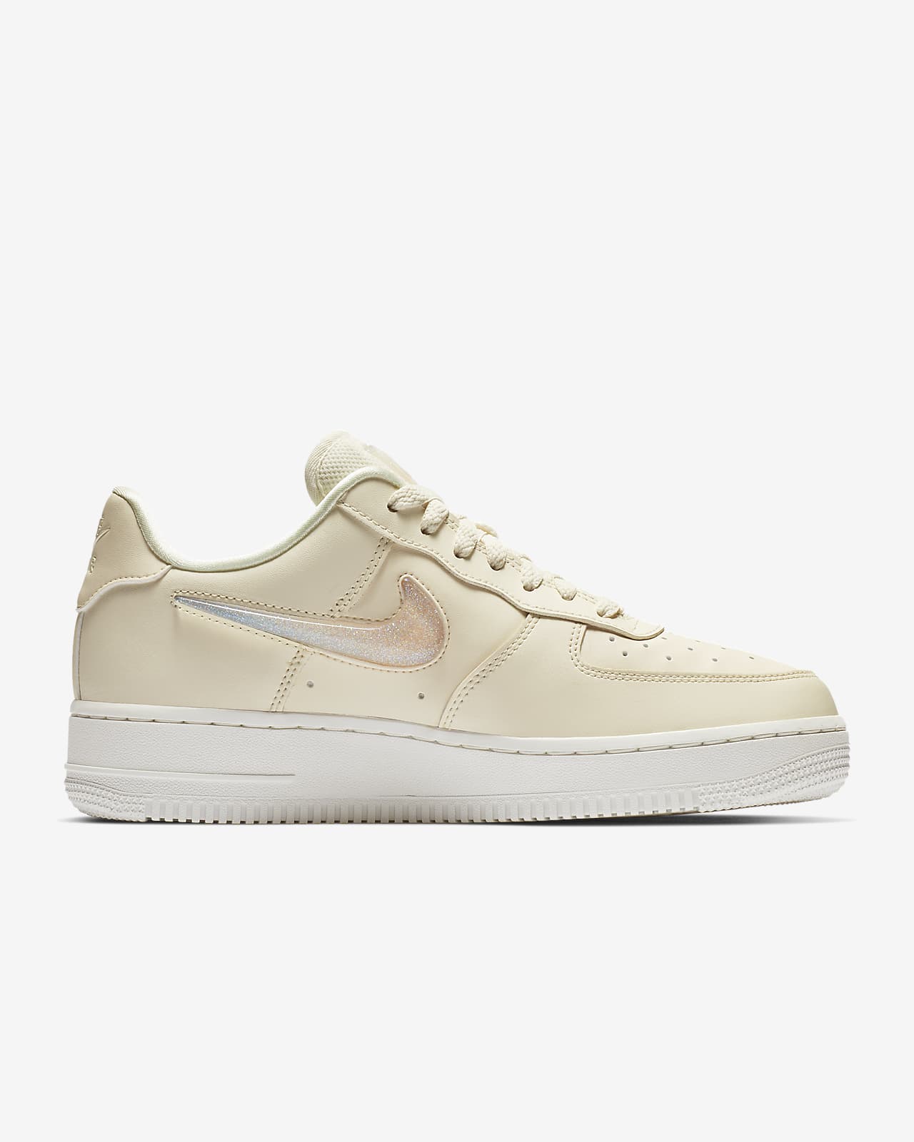 nike&nbsp;air force 1 07 se prm&nbsp;女子运动鞋