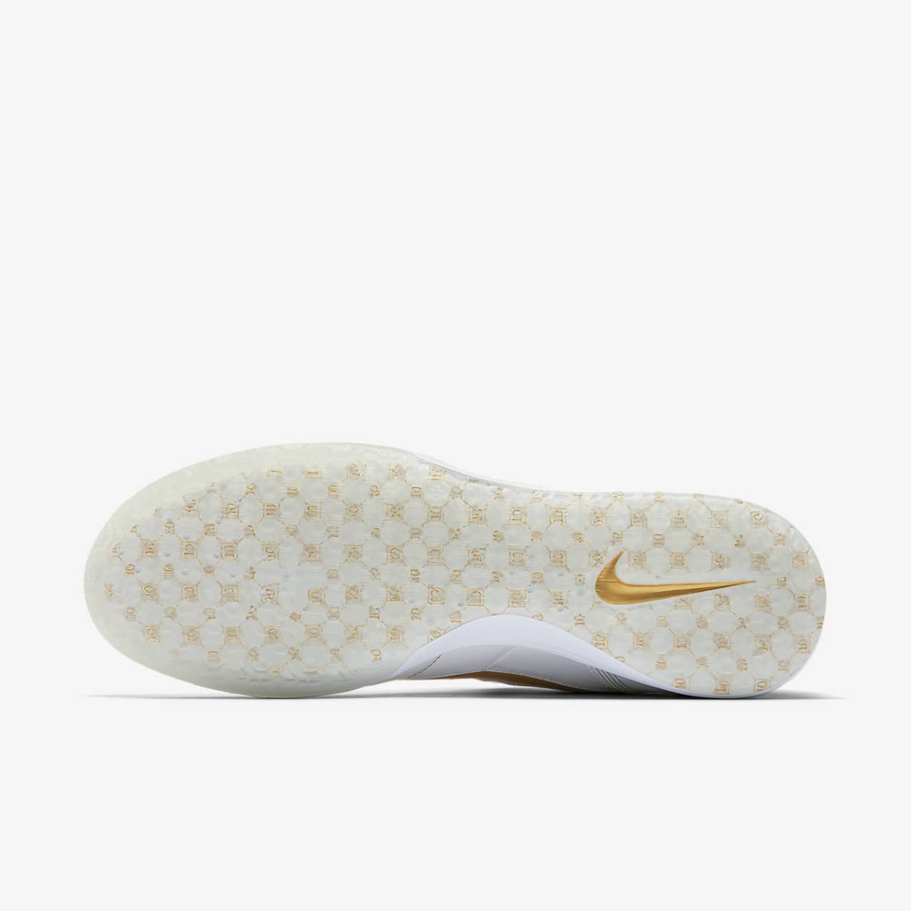 Nike lunar legend 7 elite hot sale ic 10r