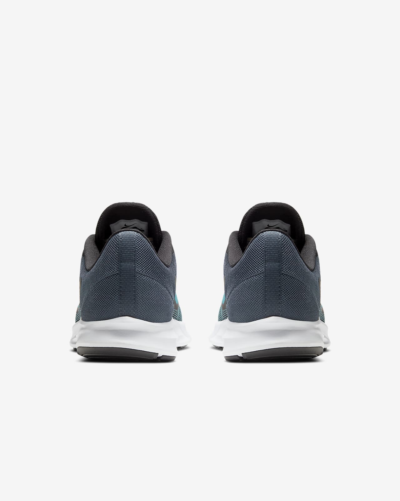 nike downshifter 9 男子跑步鞋-耐克(nike)中国官网