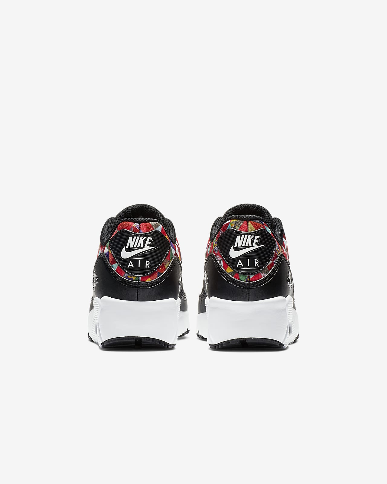 Nike Air Max 90 Ultra 2.0 BG 大童运动童鞋-NIKE 中文官方网站