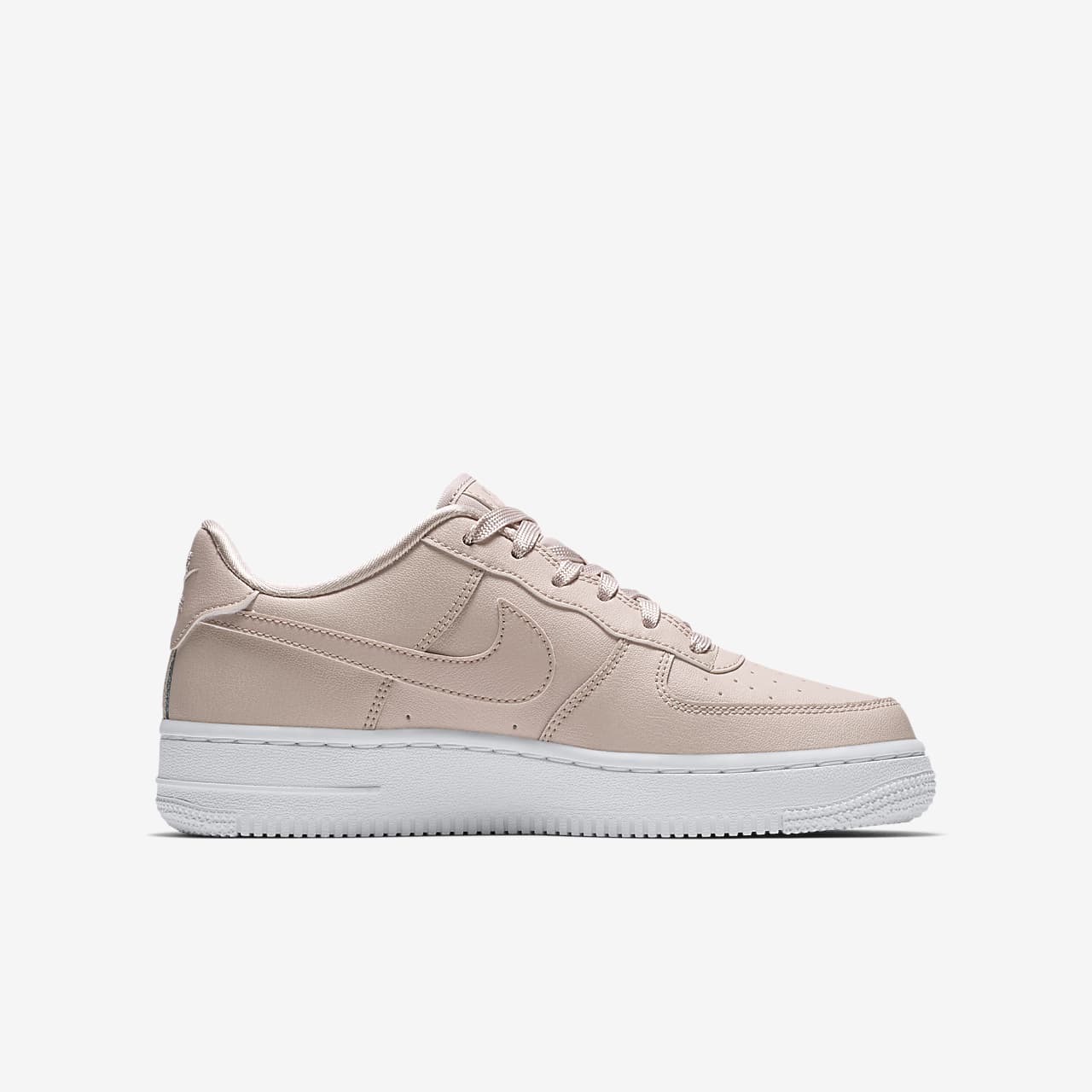 Air force 1 2025 ss gs