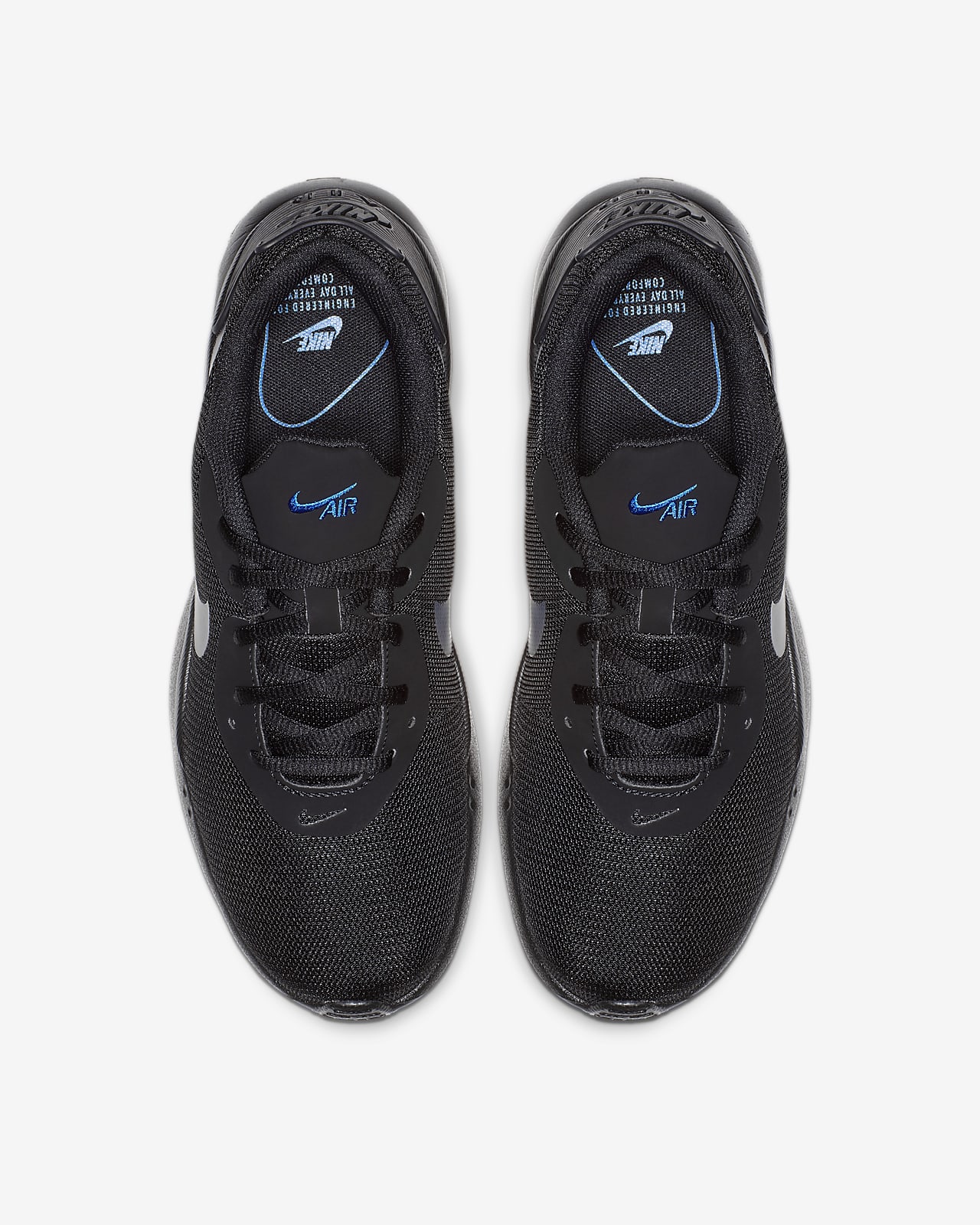 nike air max oketo 女子运动鞋