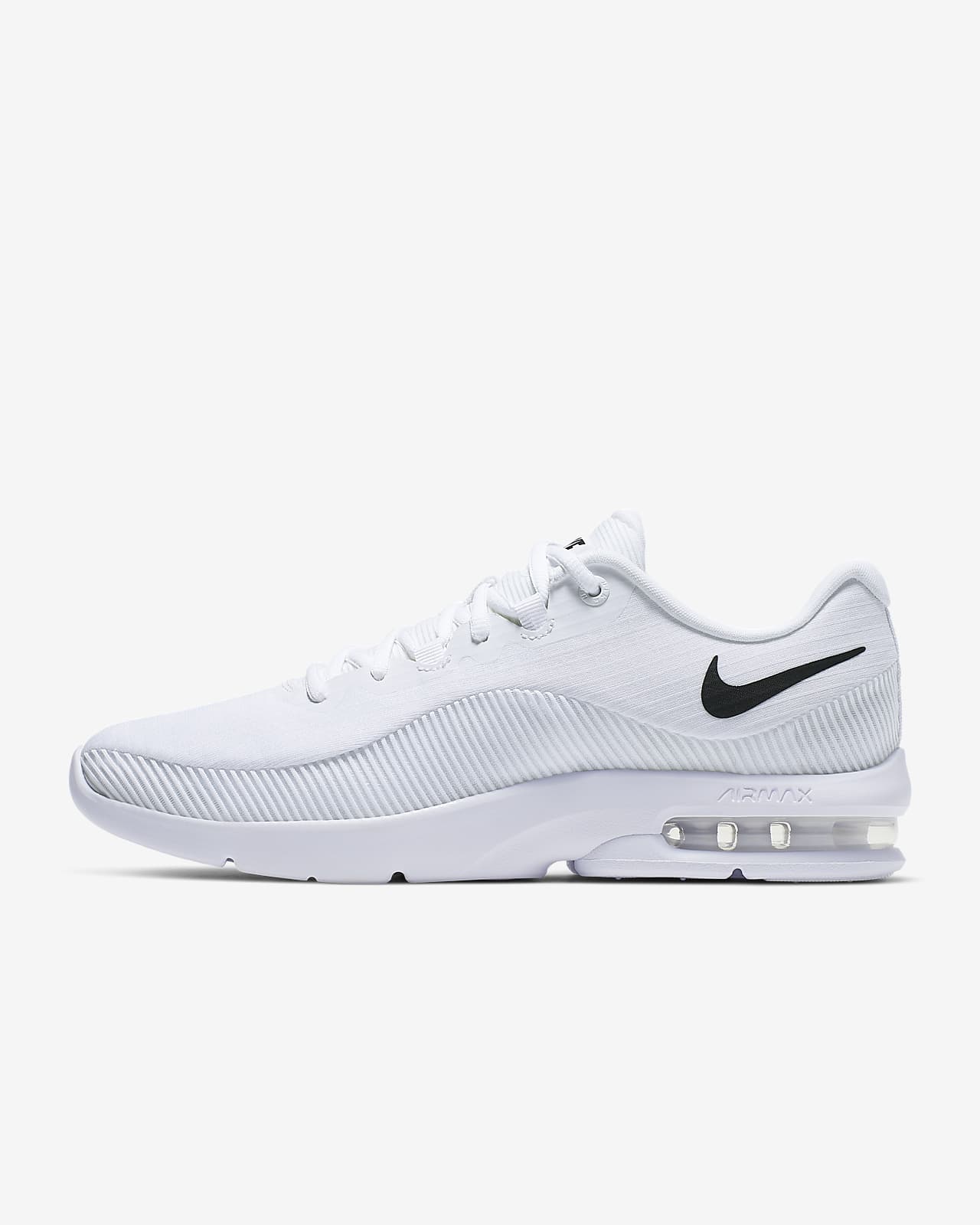 Nike air store max advantage 2