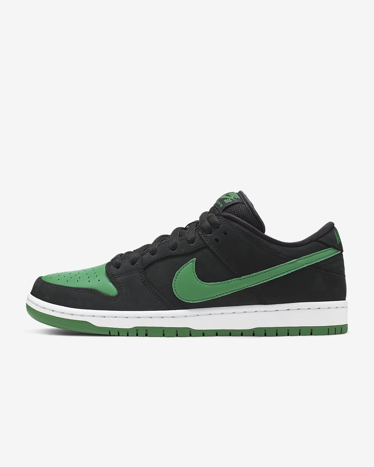 Nike SB Dunk Low Pro 男/女滑板鞋-NIKE 中文官方网站