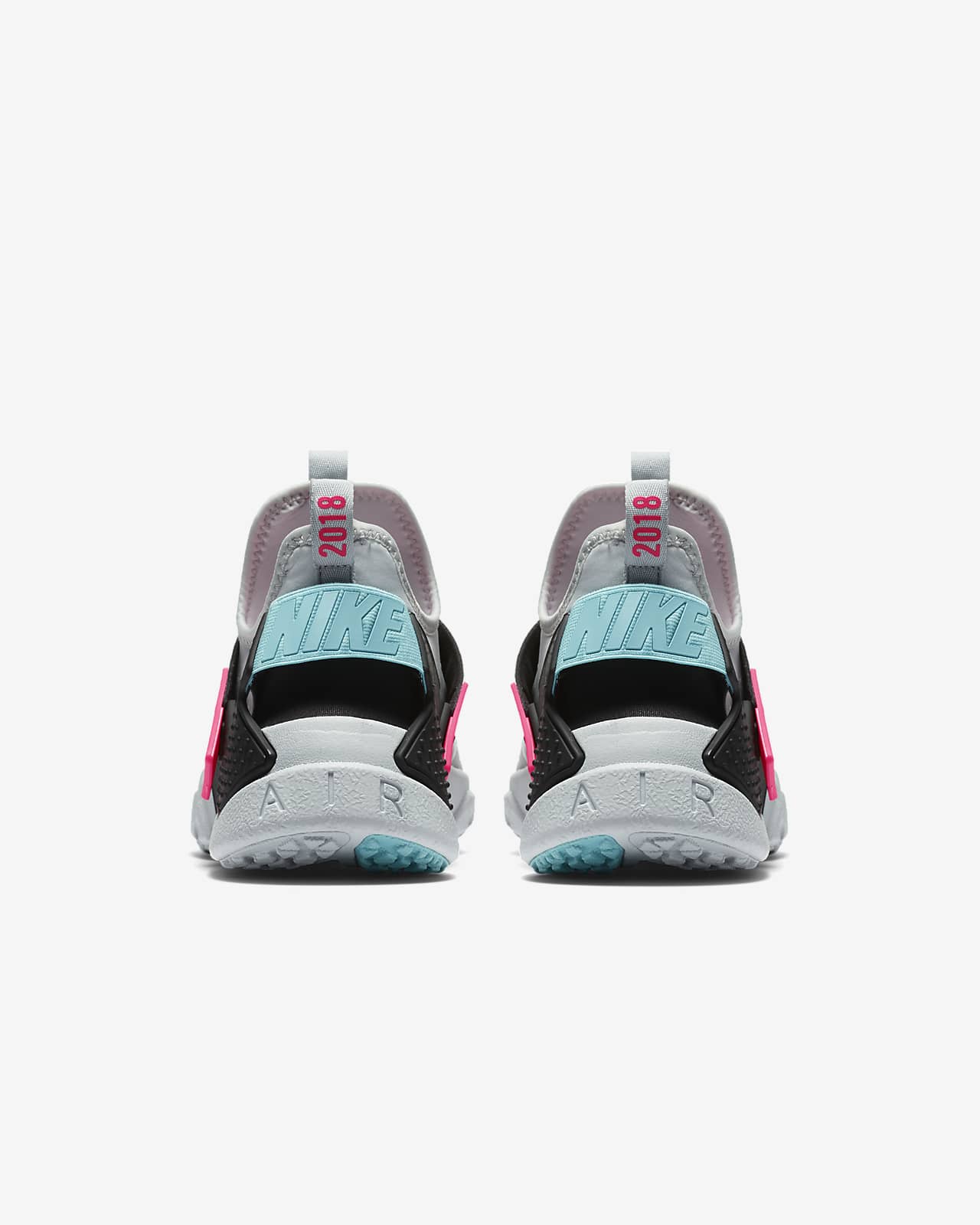 nike air huarache drift south beach