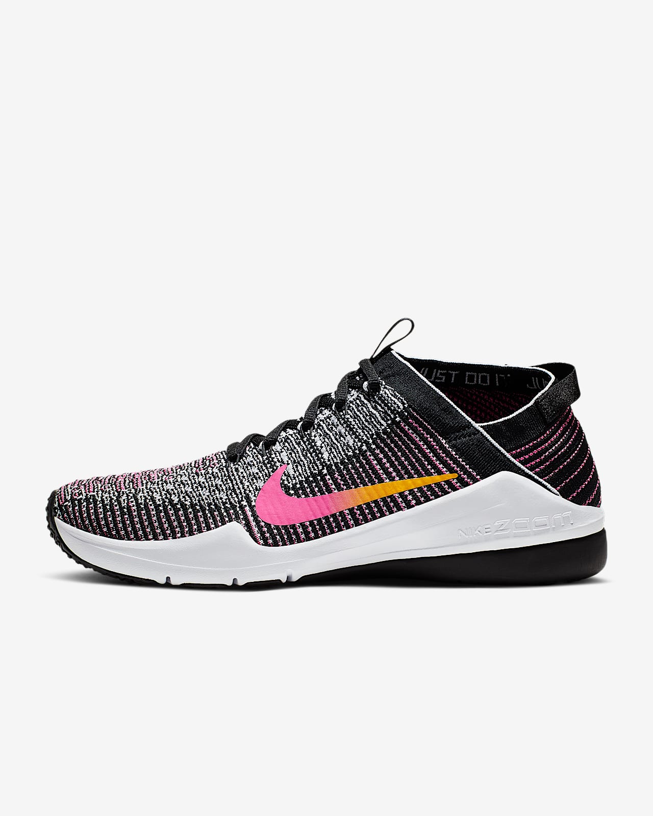 Nike Air Zoom Fearless FK 2 NIKE