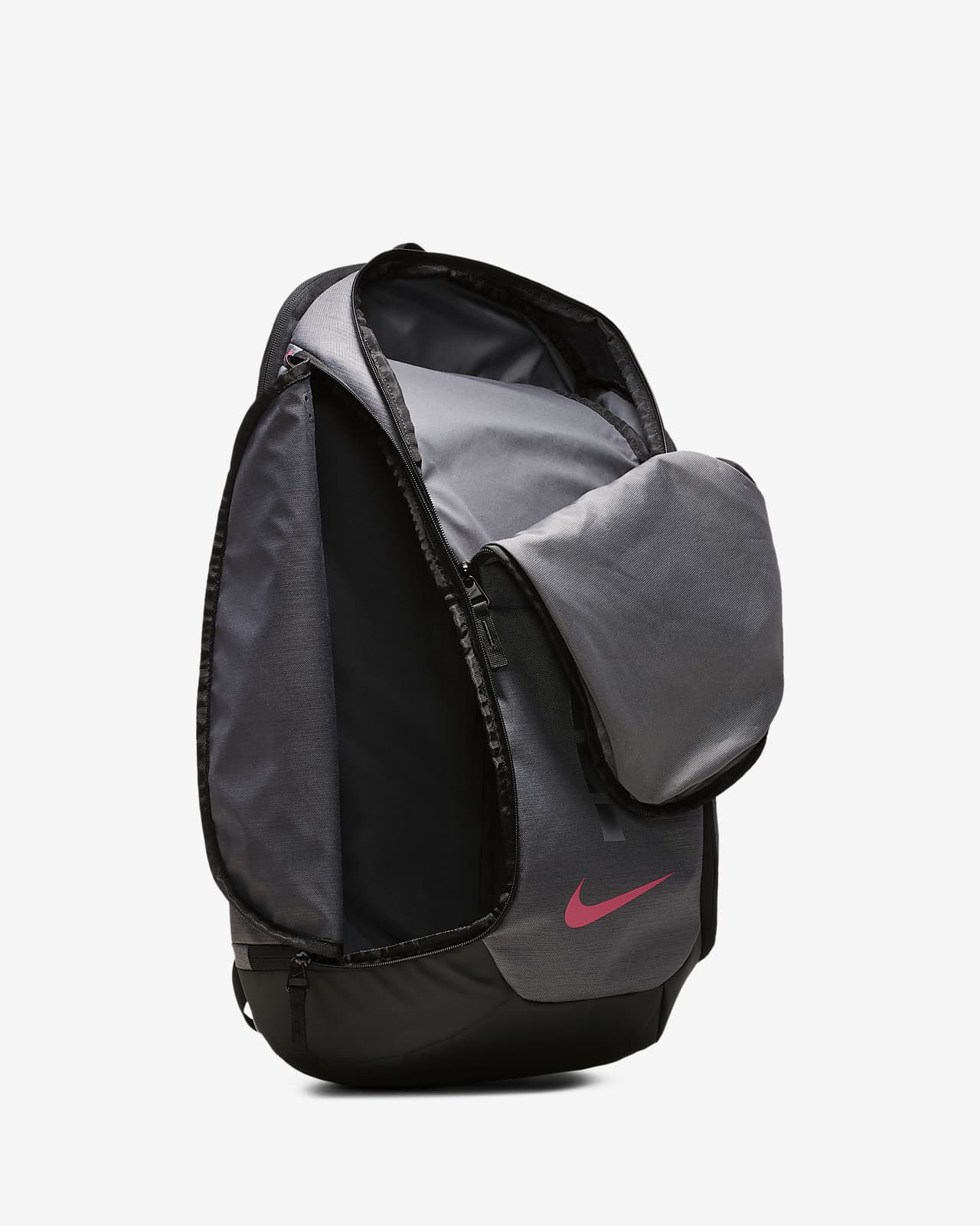 nike hoops elite pro 篮球双肩包