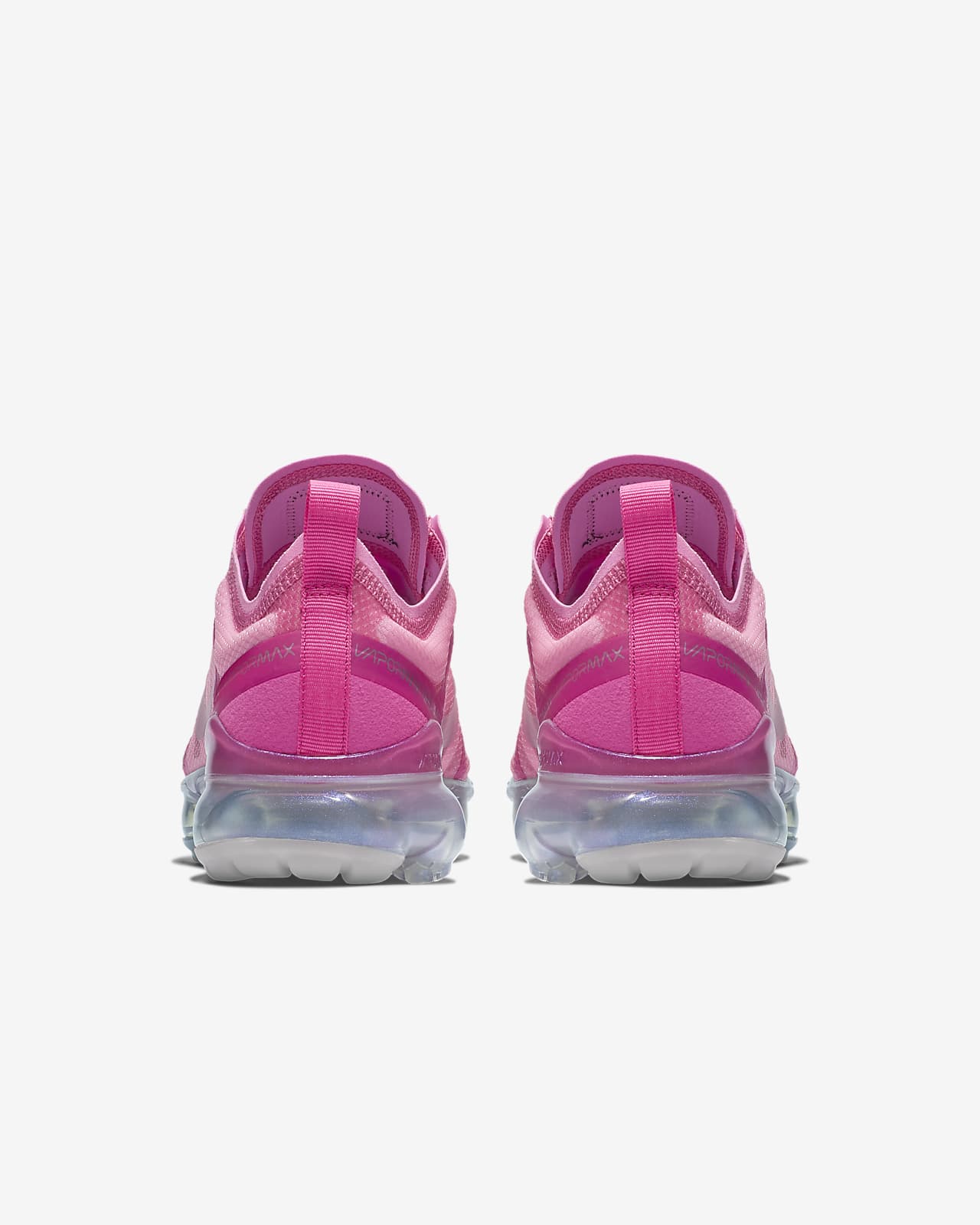 Nike Air VaporMax 2019 女子运动鞋-NIKE 中文官方网站