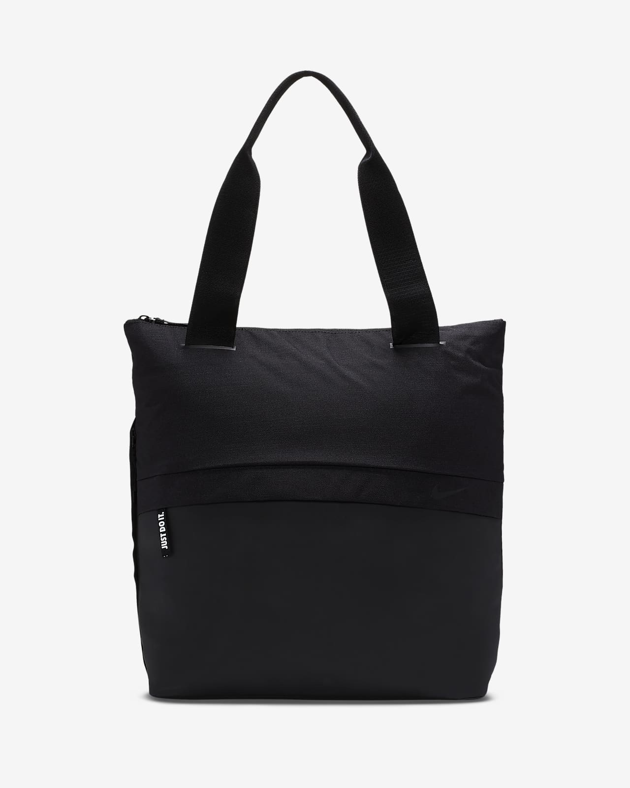 Nike Radiate 训练托特包