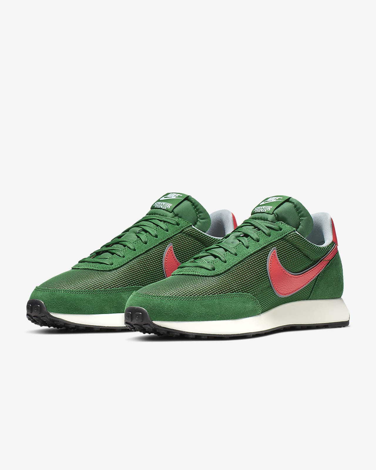 Nike tailwind qs best sale