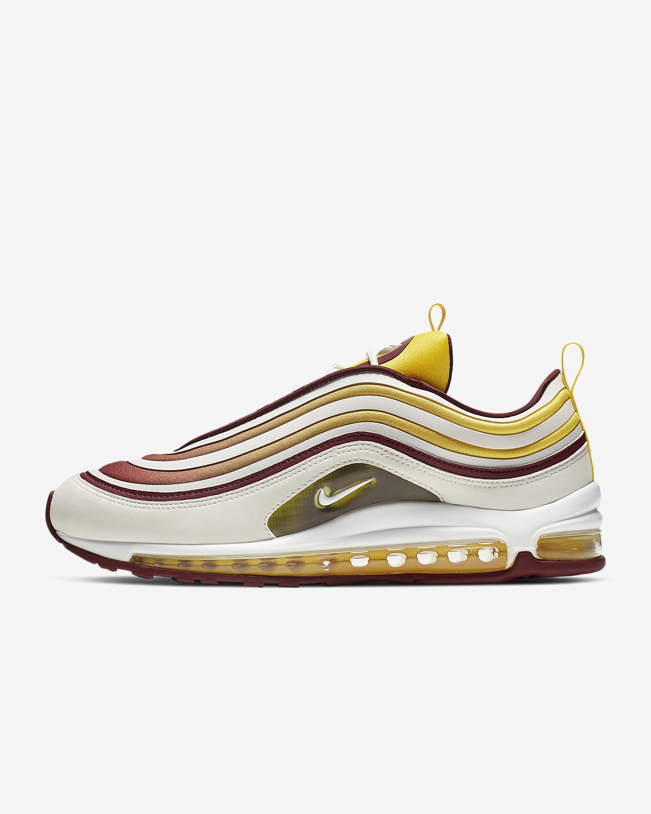 Nike Air Max 97 UL '17 男子运动鞋-NIKE 中文官方网站