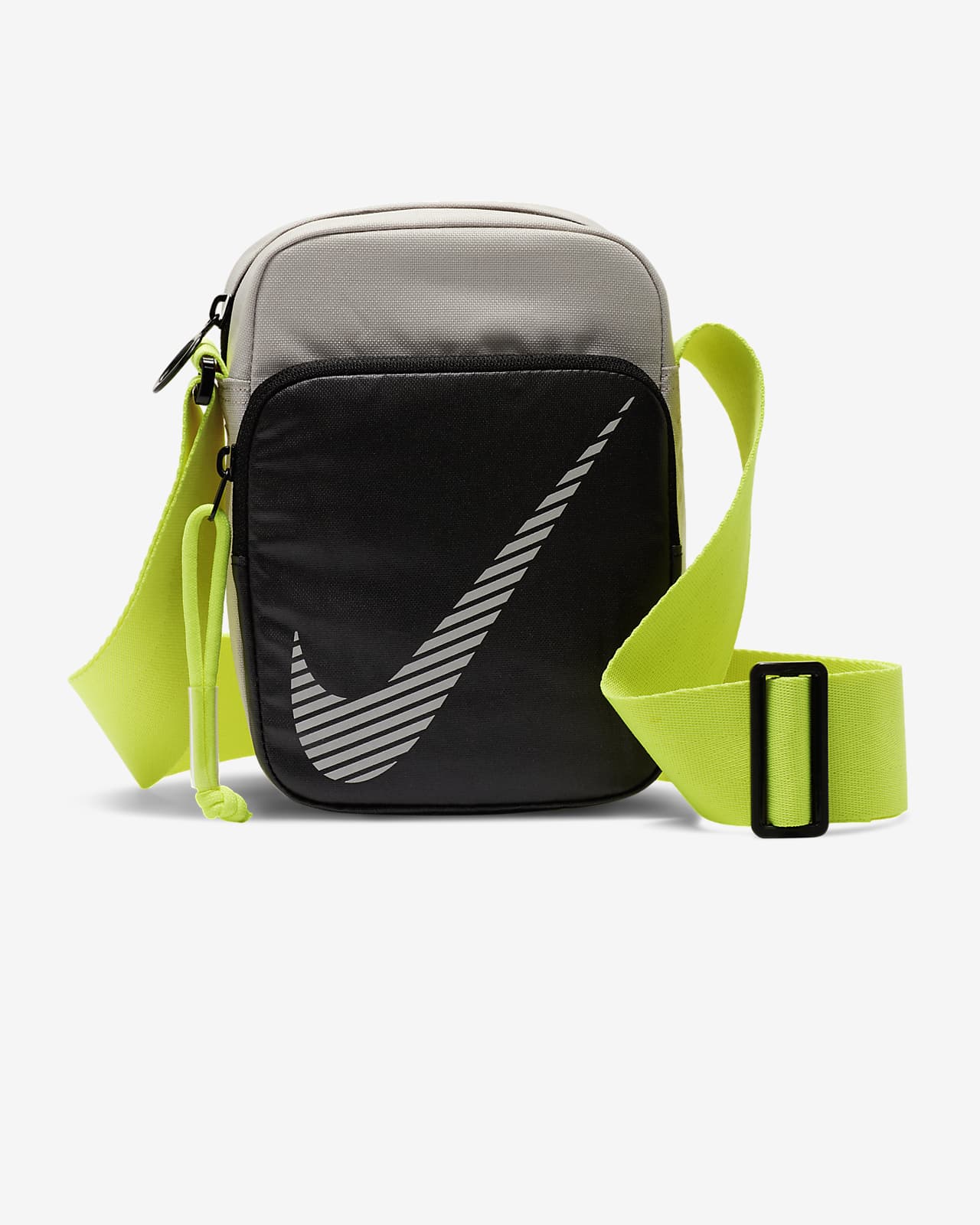 Nike Heritage 2.0 Winterized Crossbody NIKE