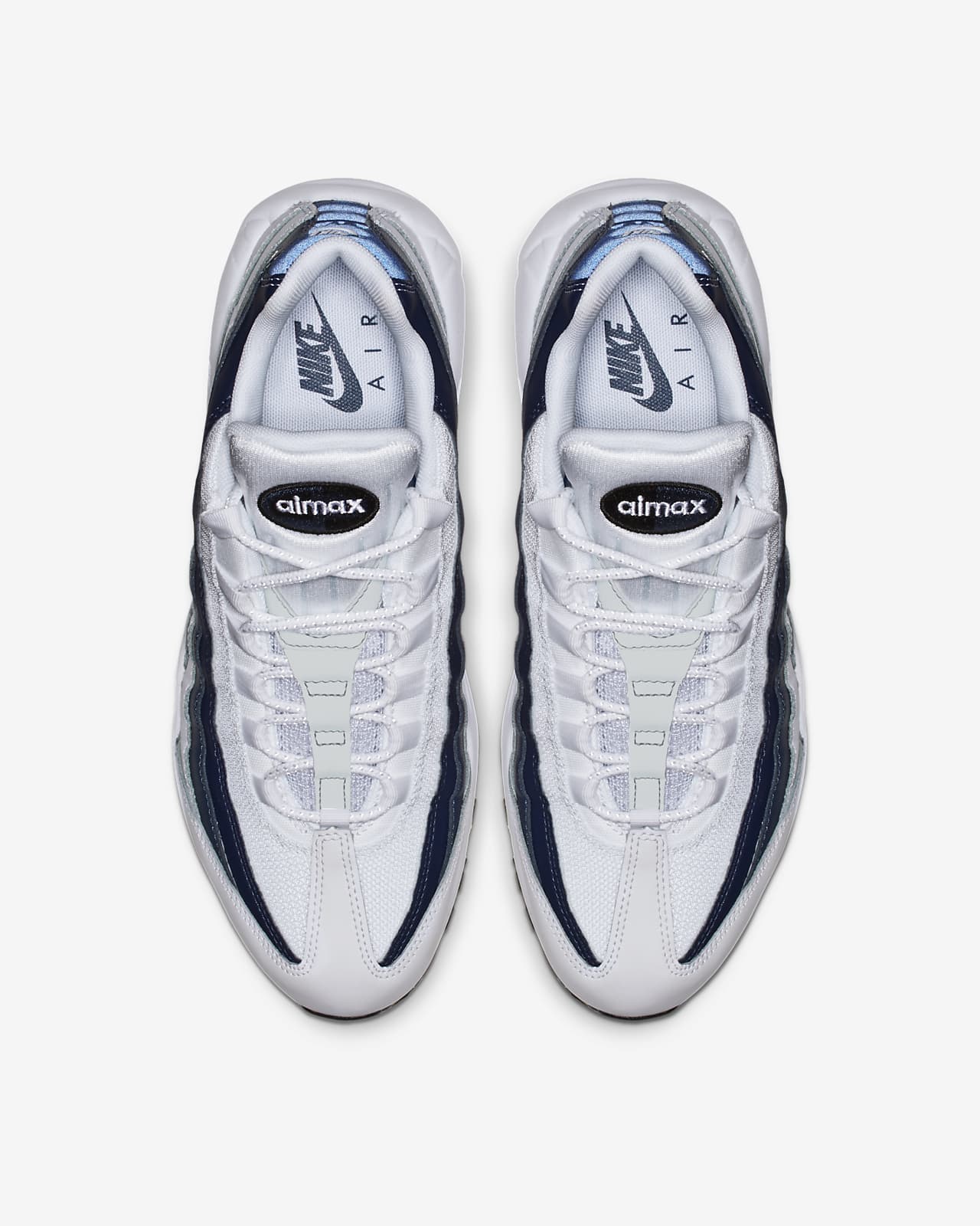 nike air max 95 essential