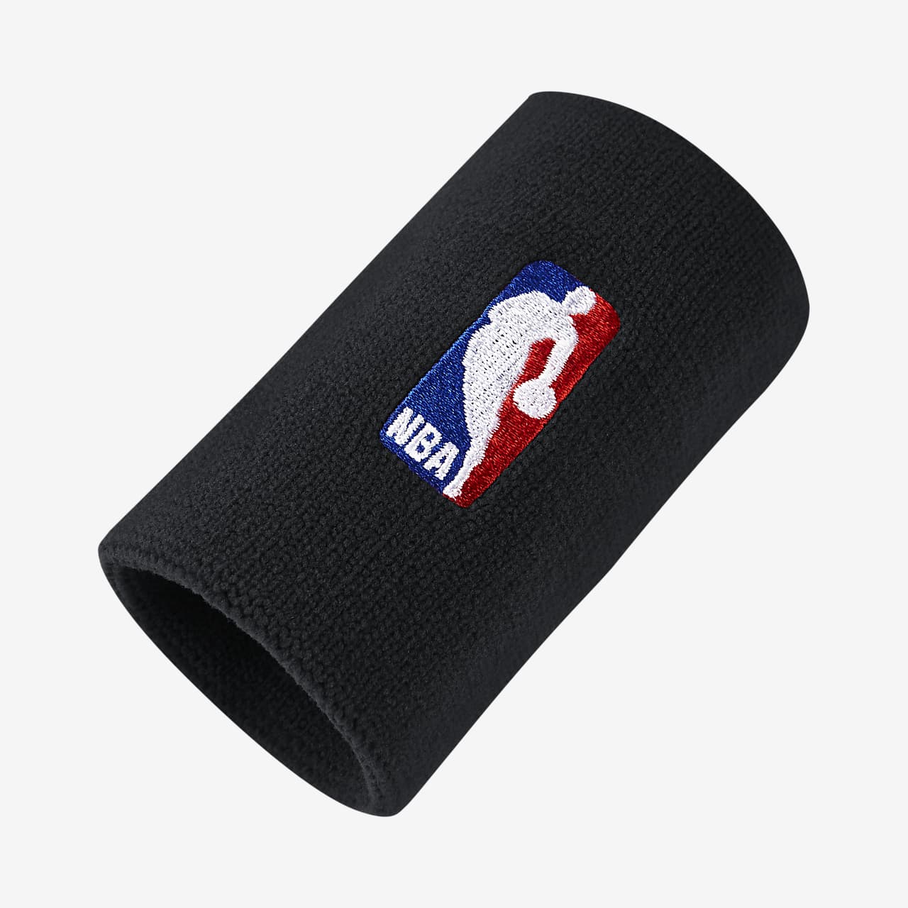 nike nba elite 篮球护腕(1 对)