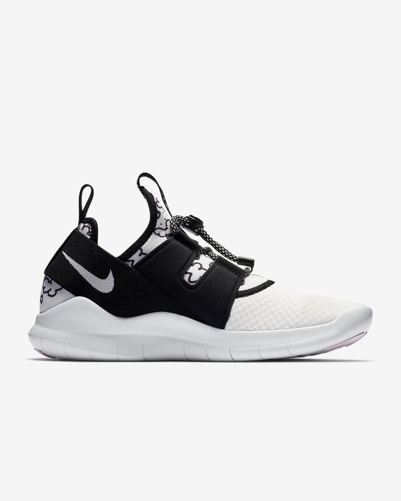 Nike Free RN CMTR 2018 AS NIKE