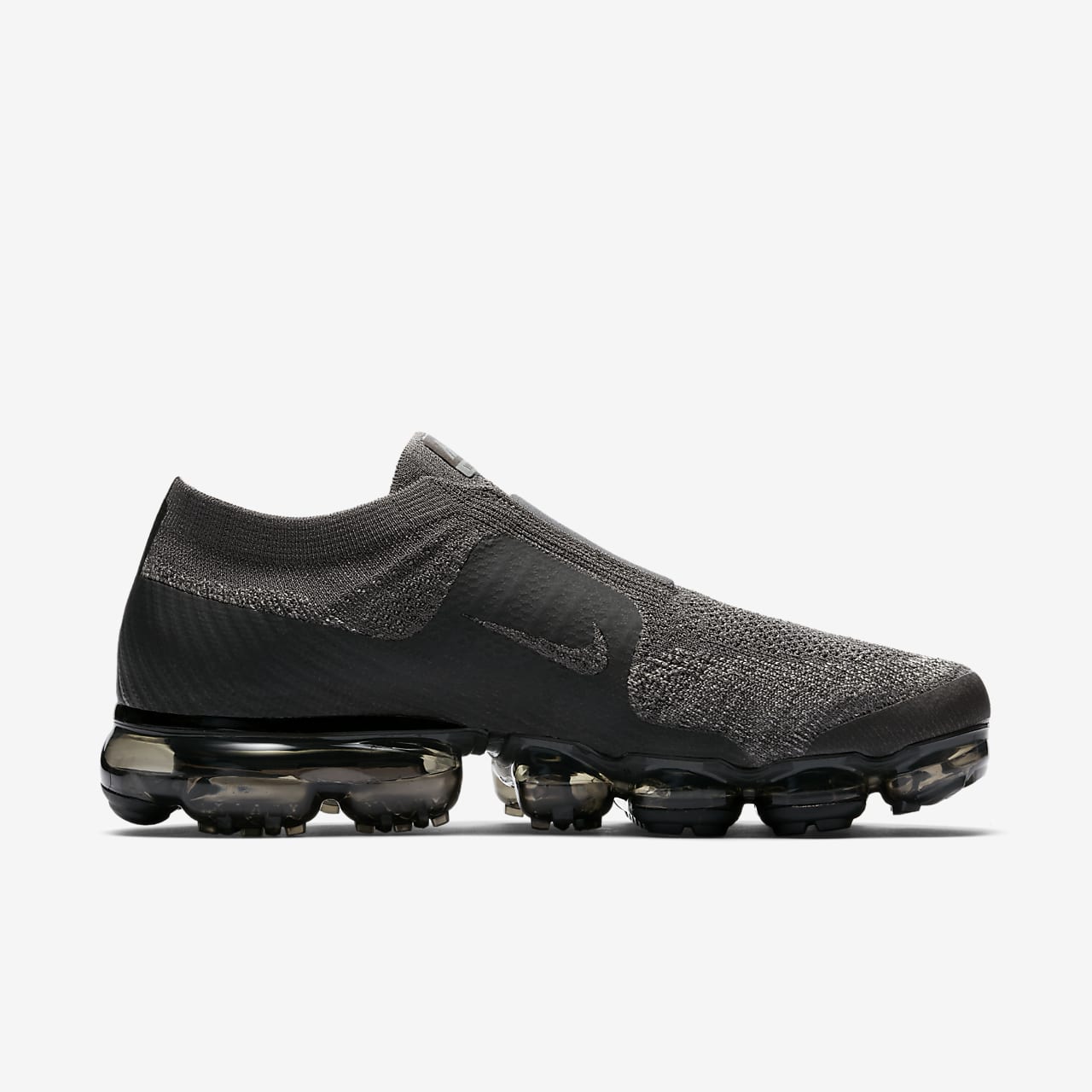 Nike Air VaporMax Flyknit MOC 男子跑步鞋-NIKE 中文官方网站