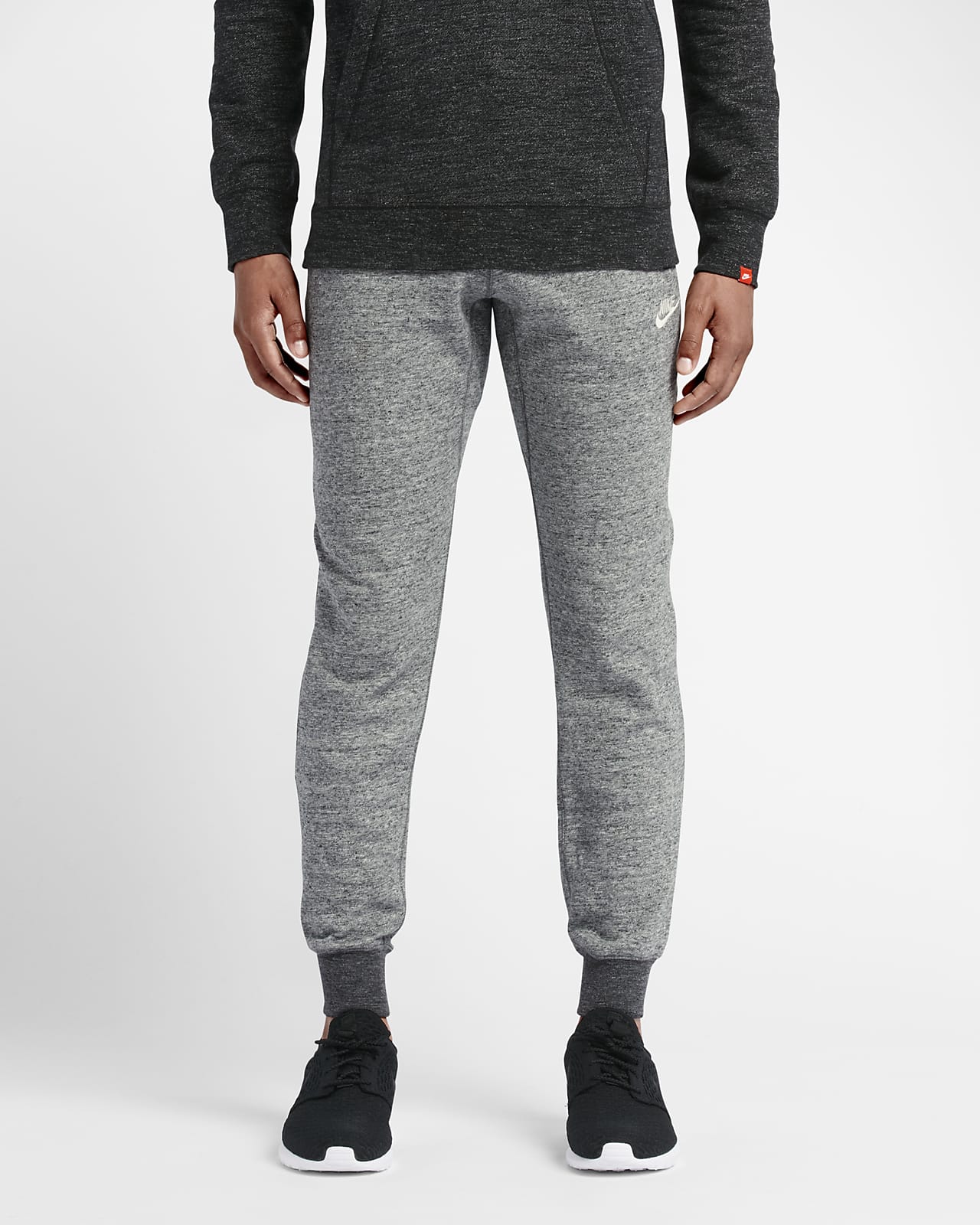 Nike Sportswear Legacy 男子慢跑长裤