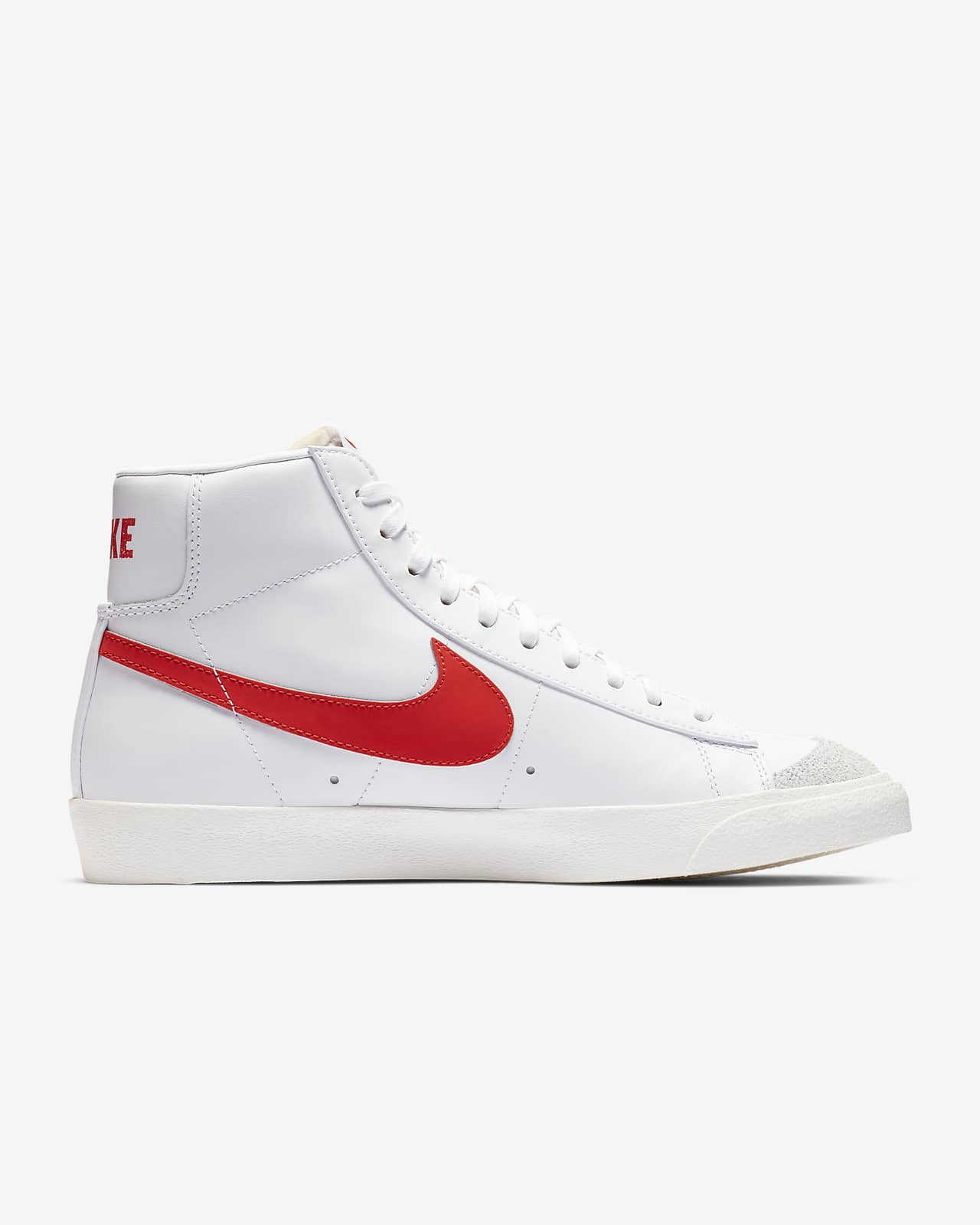 nike blazer mid 77 vntg