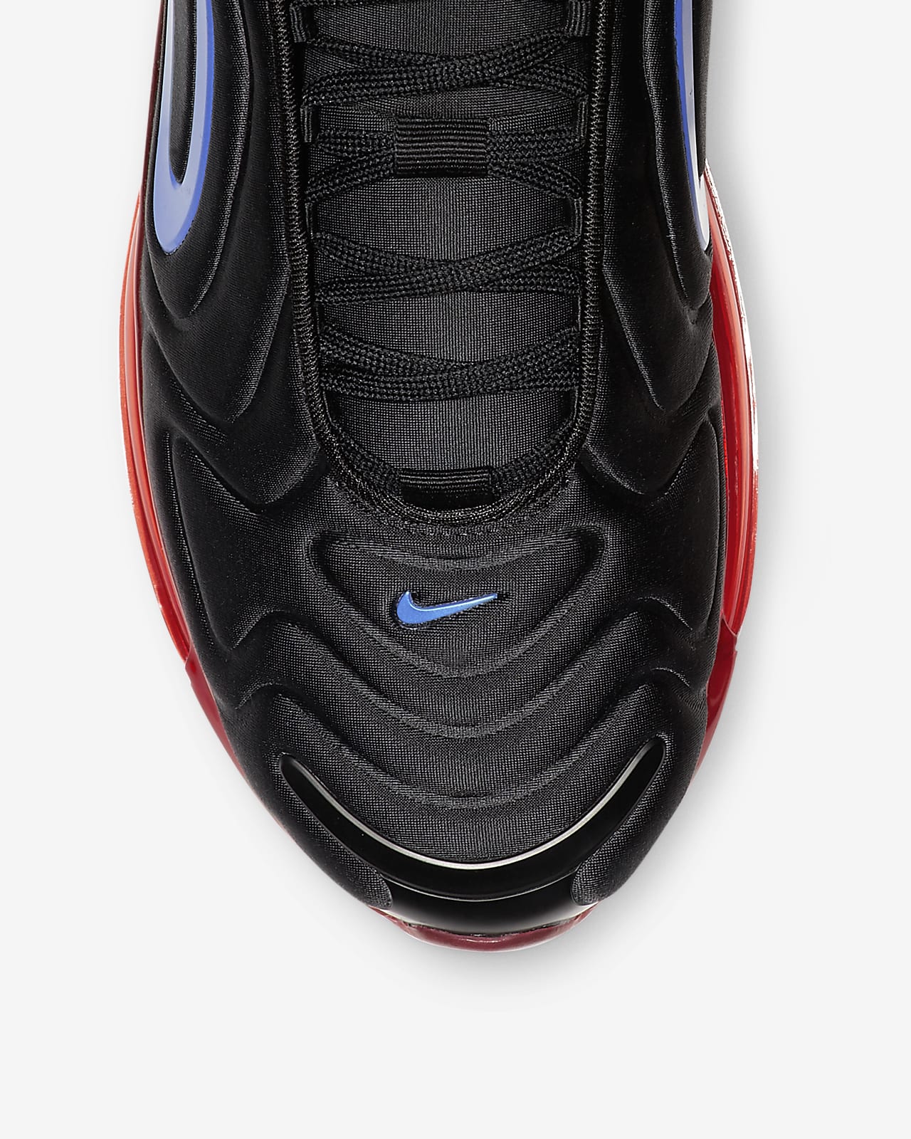 Nike Air Max 720 男子运动鞋-NIKE 中文官方网站