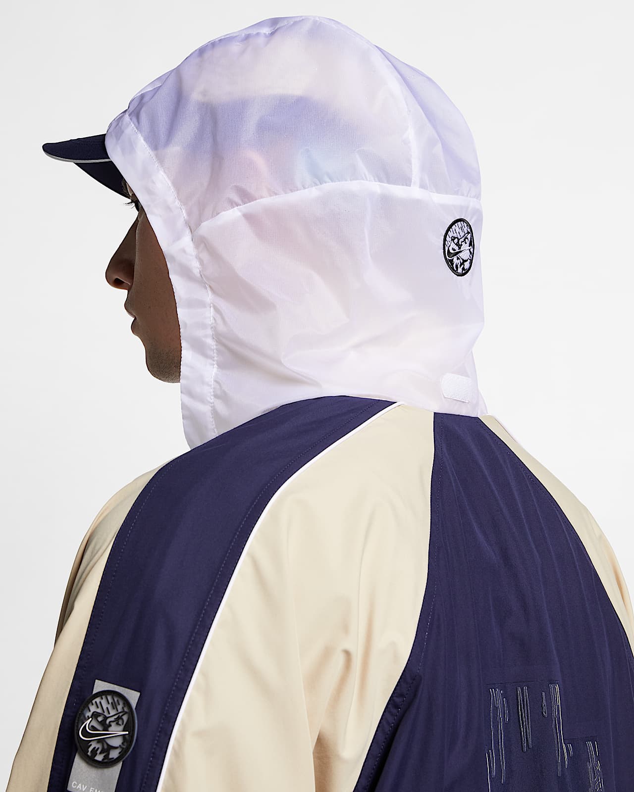 ãªã³ã©ã¤ã³ã§æä¾ å¸å° nike c.e cav empt ãã¤ã­ ã·ã¼ã¤ã¼ ãã¹ã ã¸ã£ã±ãã - moffa.org