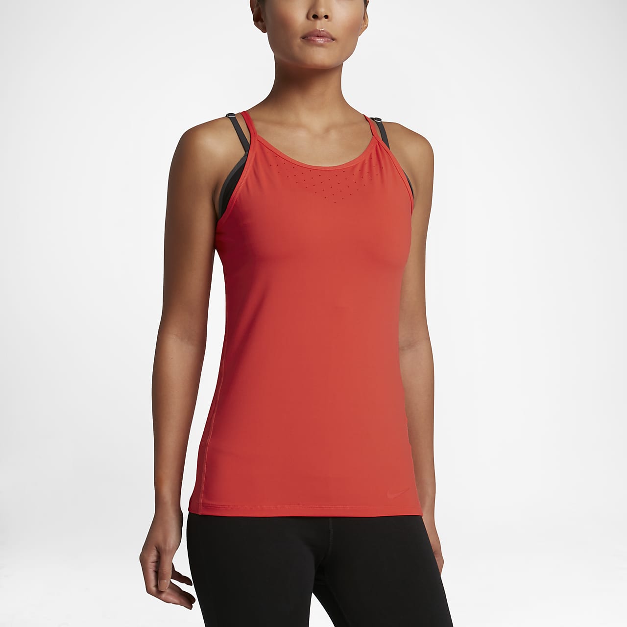 Nike Dry 女子训练背心