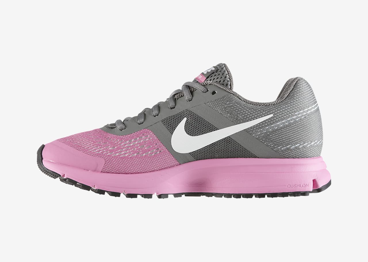 nike air pegasus  30 女子跑步鞋