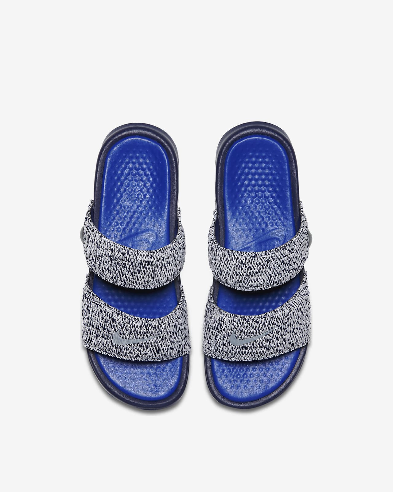 Nike Benassi Duo Ultra x Pigalle 男子拖鞋-NIKE 中文官方网站