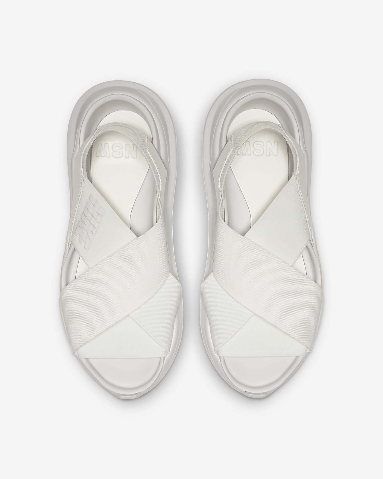 nike praktisk 女子凉鞋-耐克(nike)中国官网