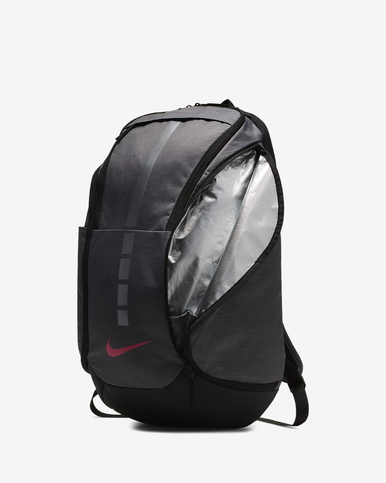 nike hoops elite pro 篮球双肩包