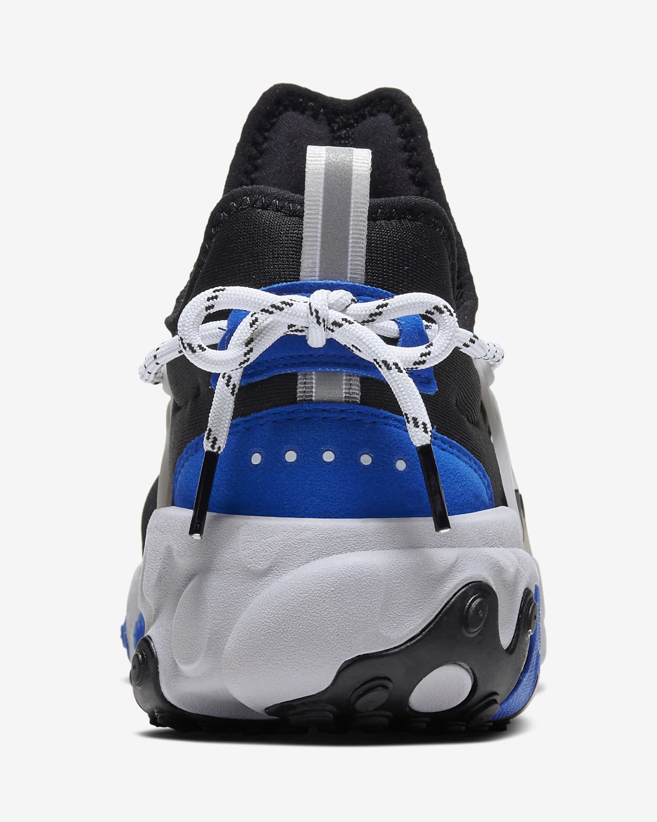 nike react presto 男子运动鞋