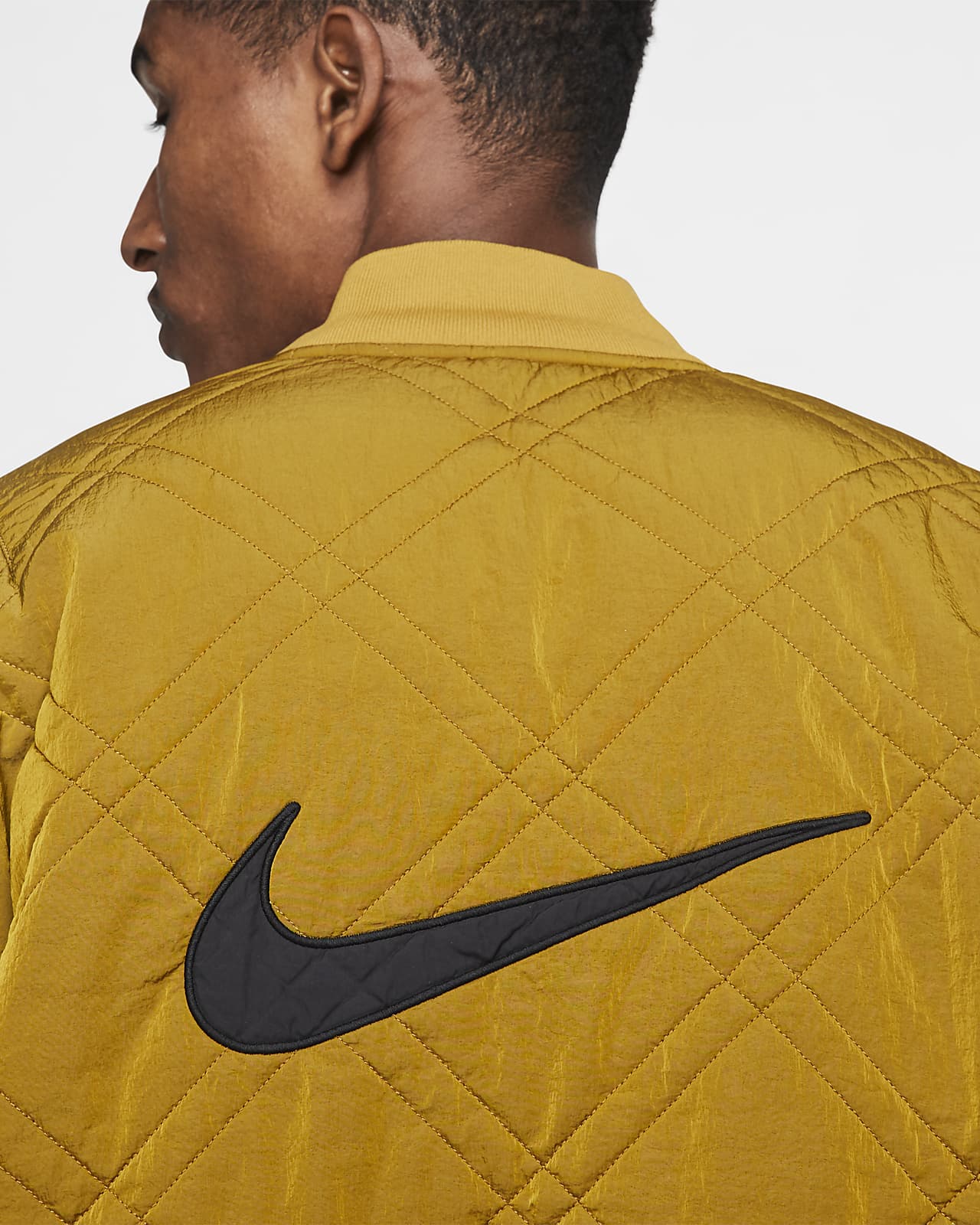 美品】 Nike lab Classic x Sport Reversible 美品】 Nike lab Classic x Sport Reversible