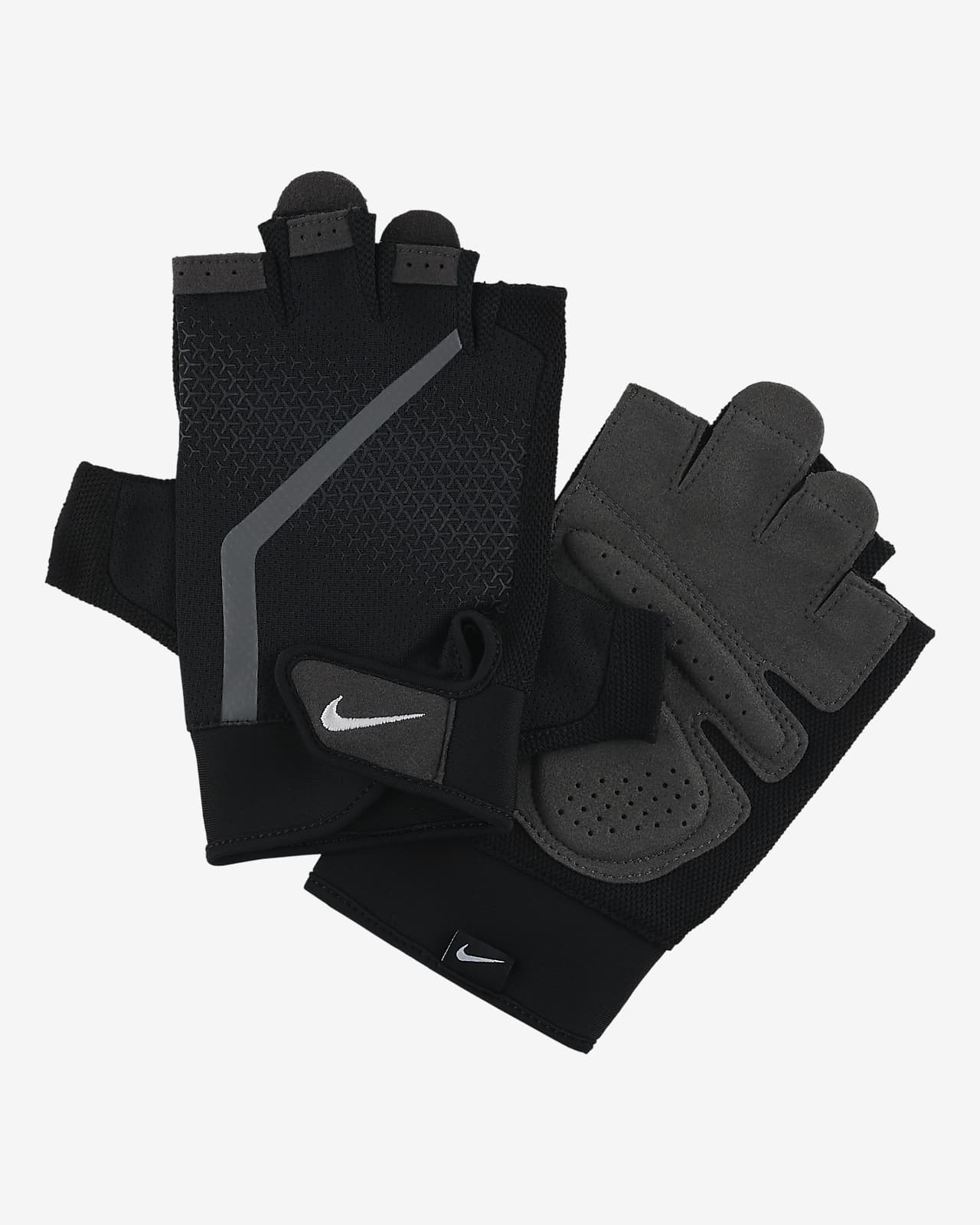 Nike Extreme 男子训练手套（1 副）
